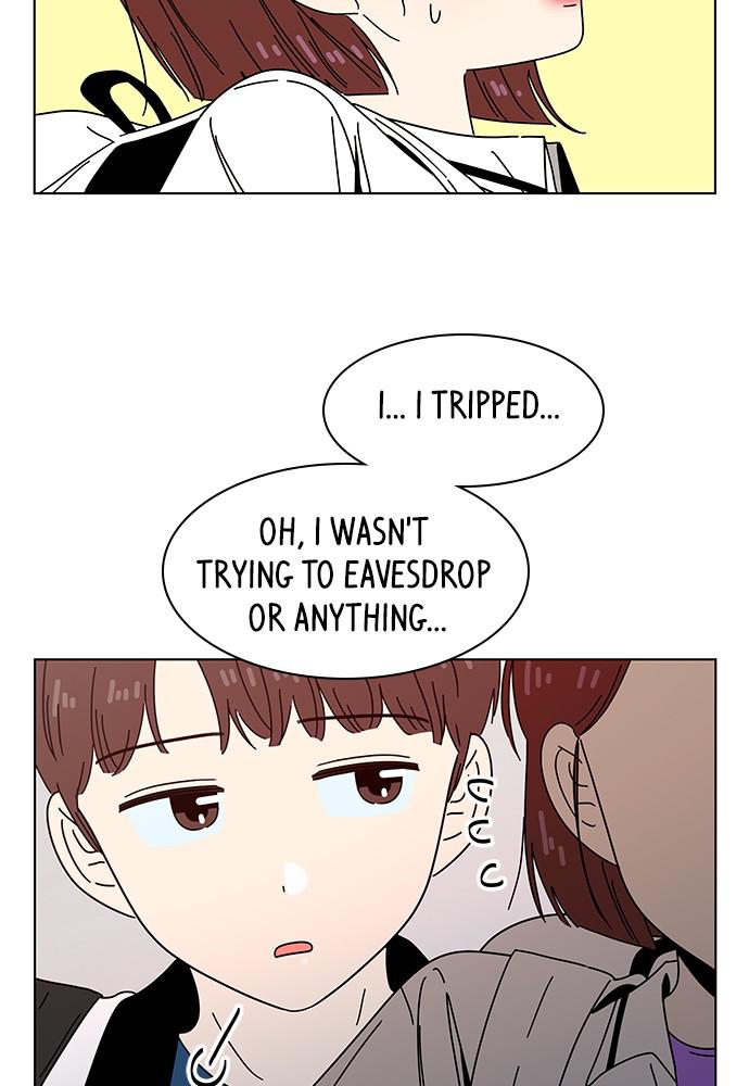 Read Seasons of Blossom EN Manga Online