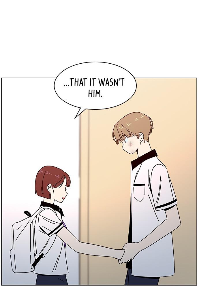 Read Seasons of Blossom EN Manga Online