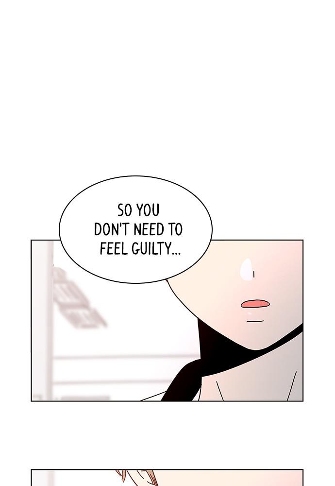 Read Seasons of Blossom EN Manga Online