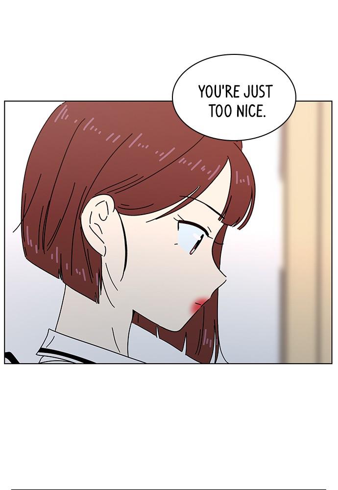 Read Seasons of Blossom EN Manga Online