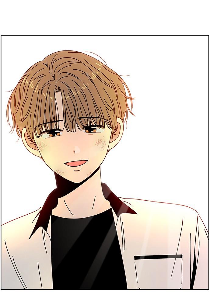 Read Seasons of Blossom EN Manga Online