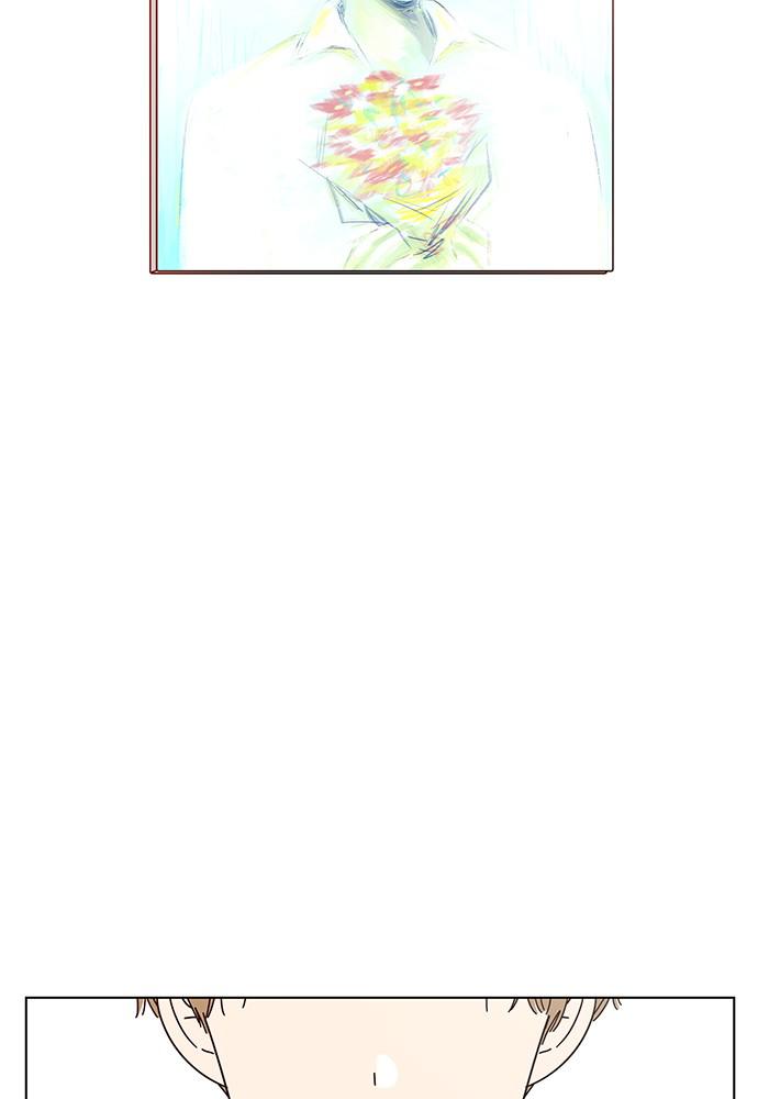 Read Seasons of Blossom EN Manga Online