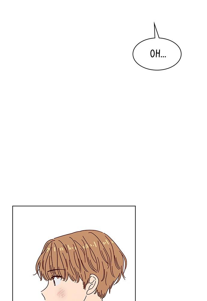 Read Seasons of Blossom EN Manga Online