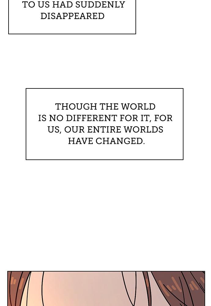 Read Seasons of Blossom EN Manga Online