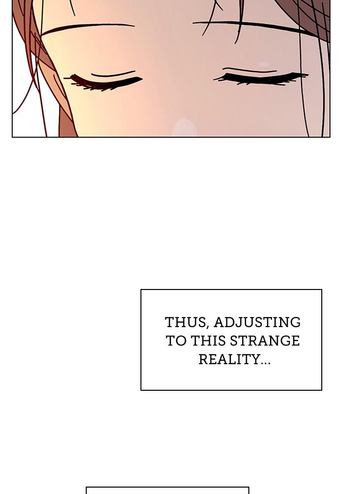 Read Seasons of Blossom EN Manga Online