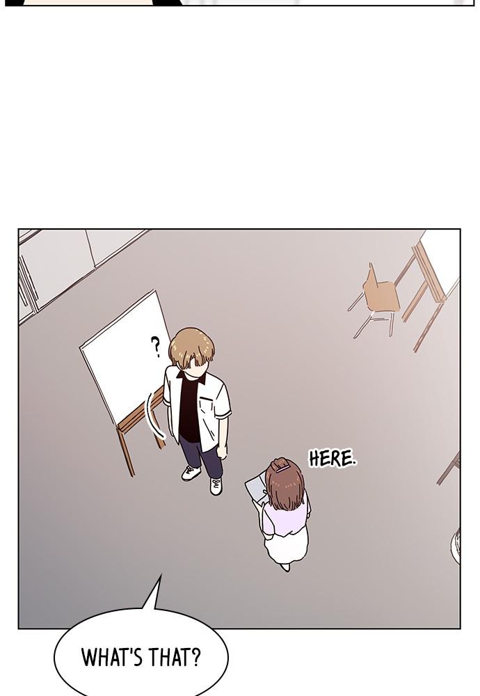 Read Seasons of Blossom EN Manga Online