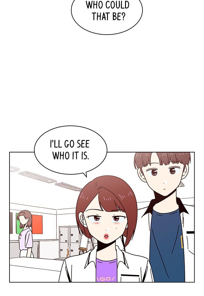 Read Seasons of Blossom EN Manga Online