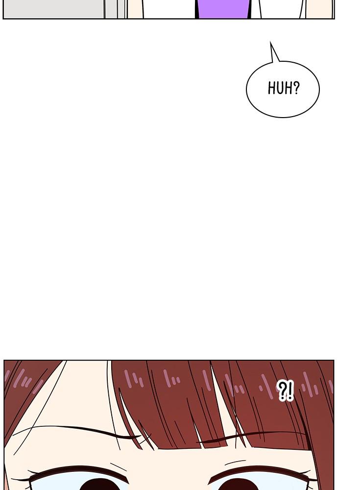 Read Seasons of Blossom EN Manga Online