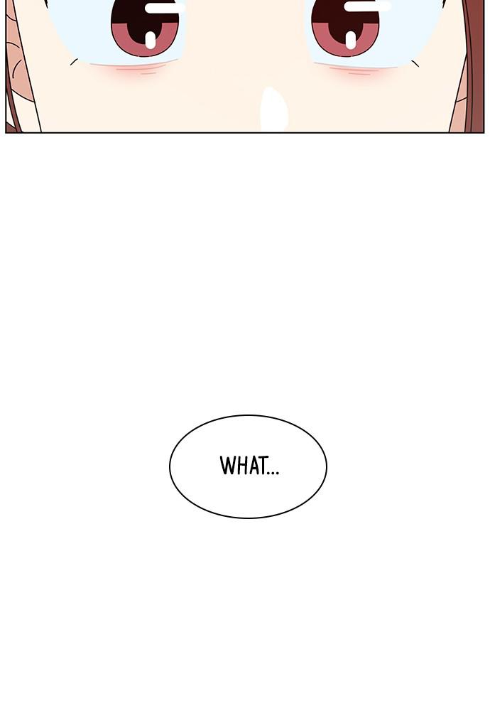 Read Seasons of Blossom EN Manga Online