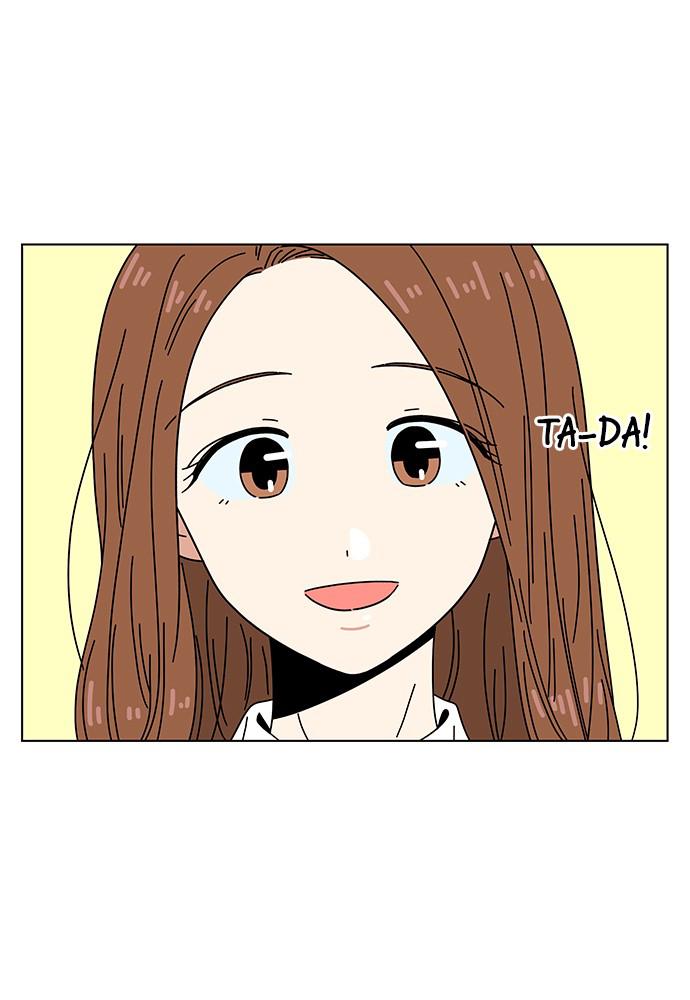 Read Seasons of Blossom EN Manga Online