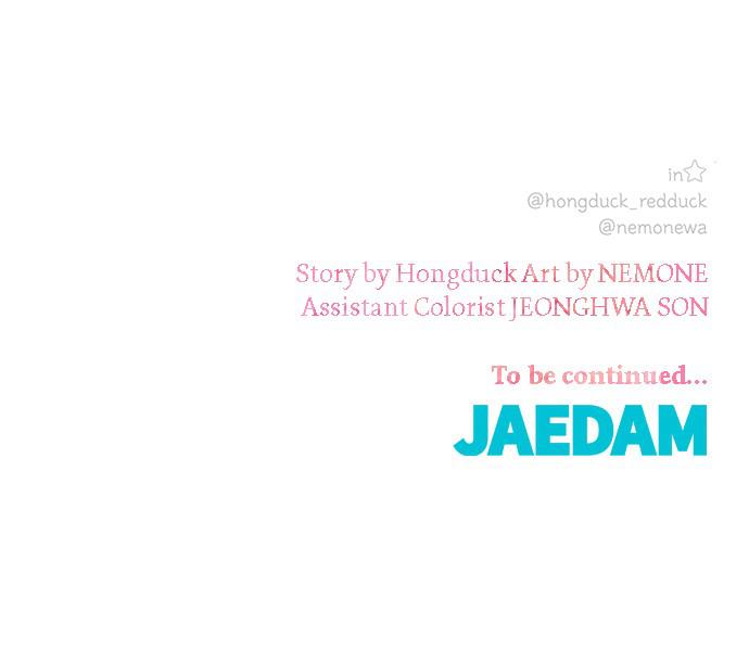 Read Seasons of Blossom EN Manga Online