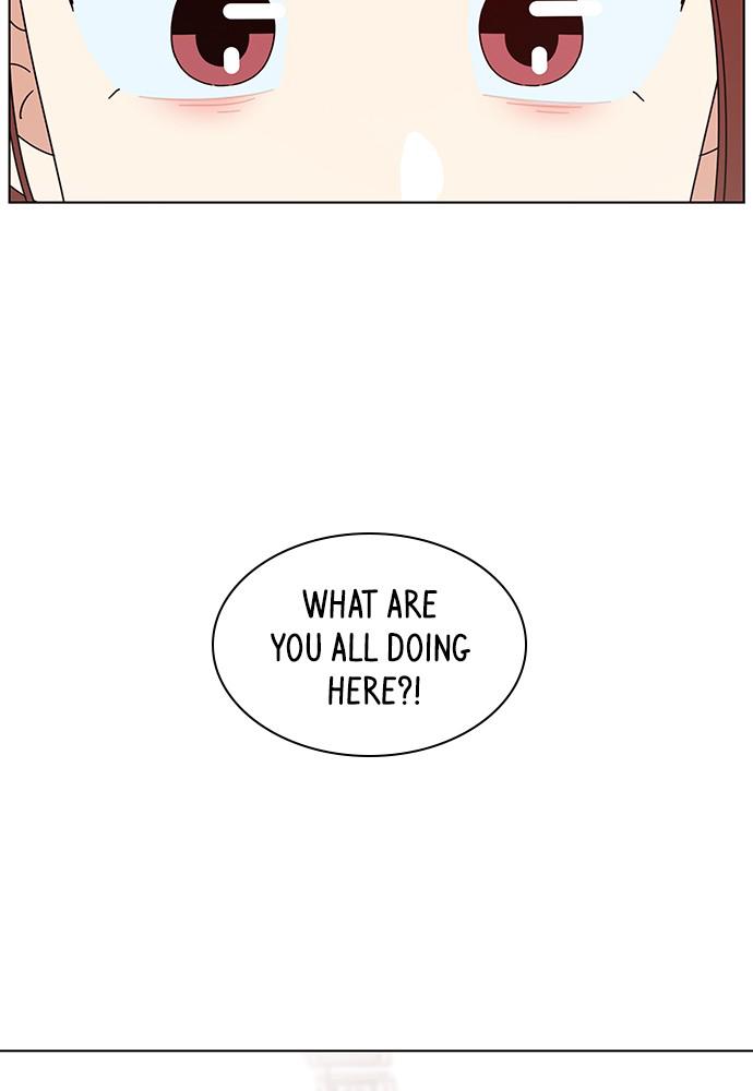 Read Seasons of Blossom EN Manga Online