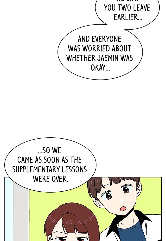 Read Seasons of Blossom EN Manga Online