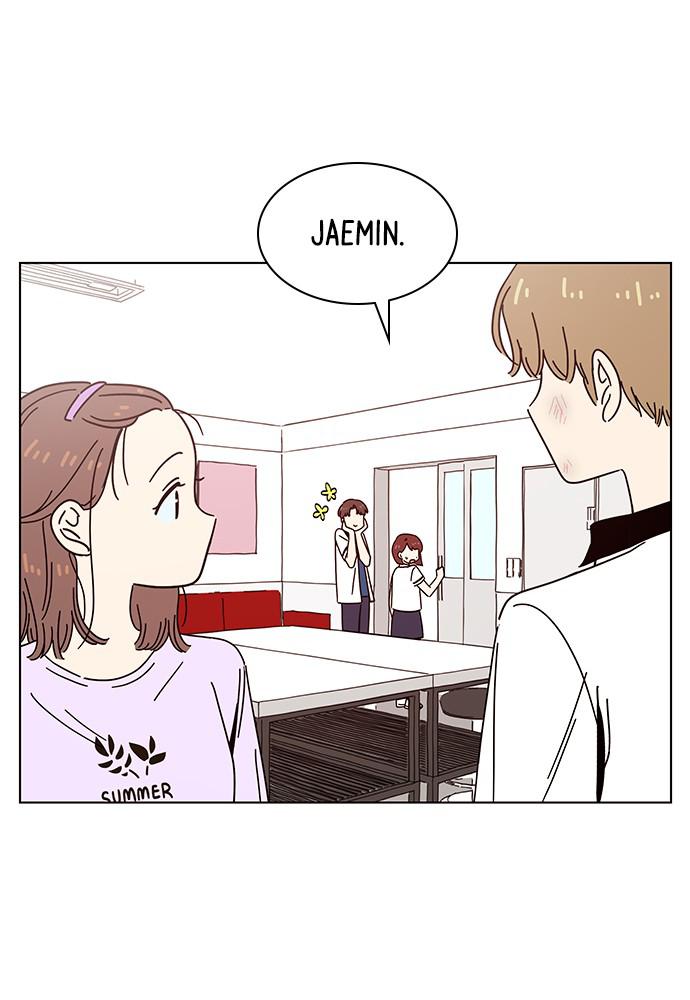 Read Seasons of Blossom EN Manga Online