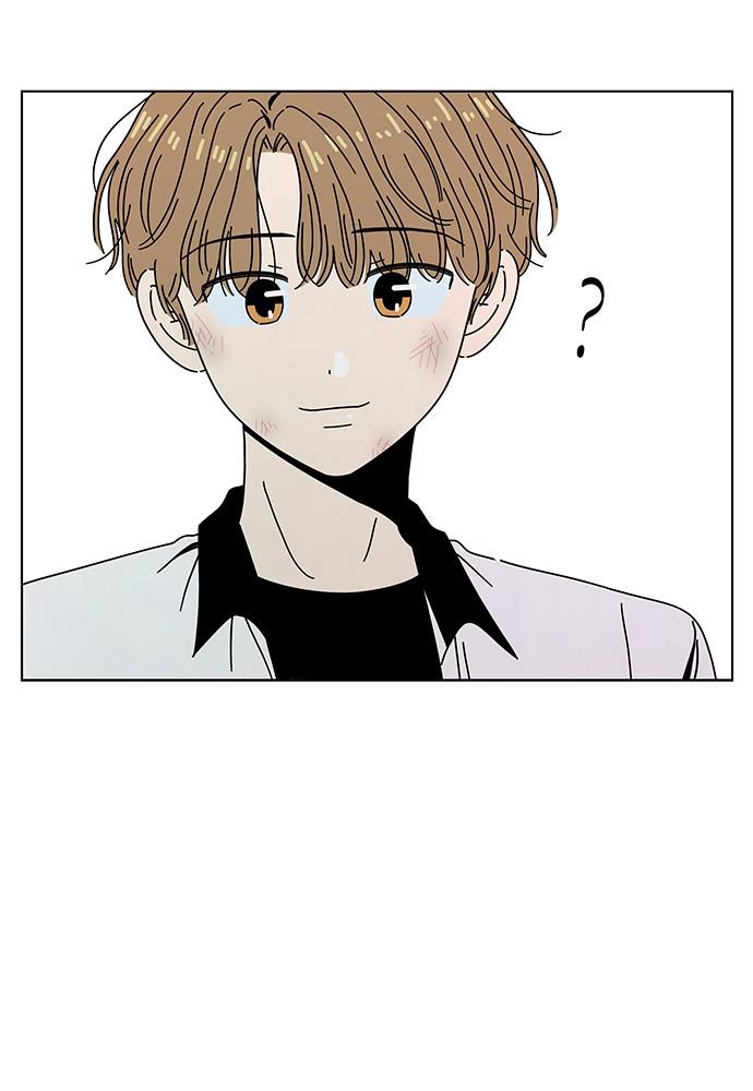 Read Seasons of Blossom EN Manga Online