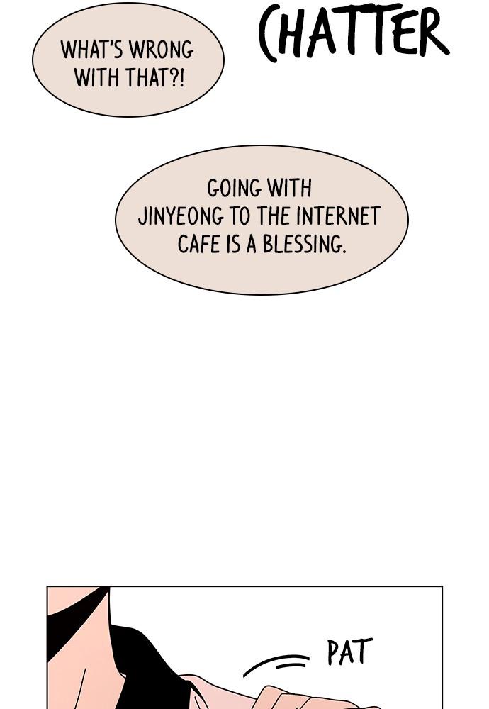 Read Seasons of Blossom EN Manga Online