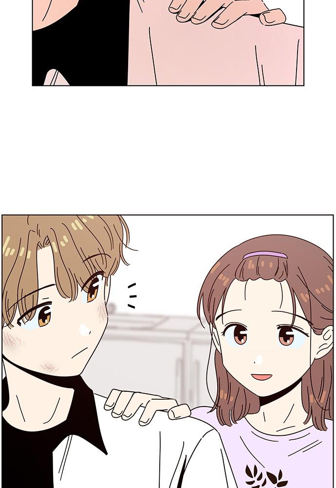 Read Seasons of Blossom EN Manga Online