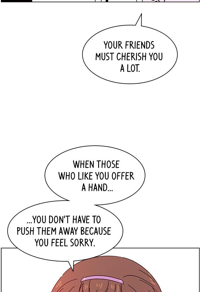 Read Seasons of Blossom EN Manga Online