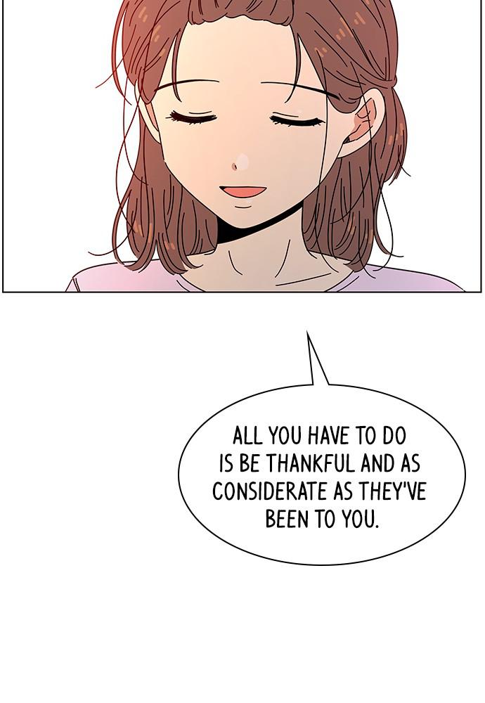 Read Seasons of Blossom EN Manga Online