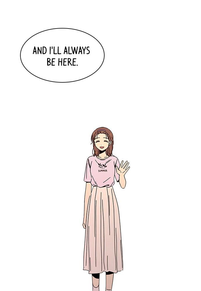 Read Seasons of Blossom EN Manga Online