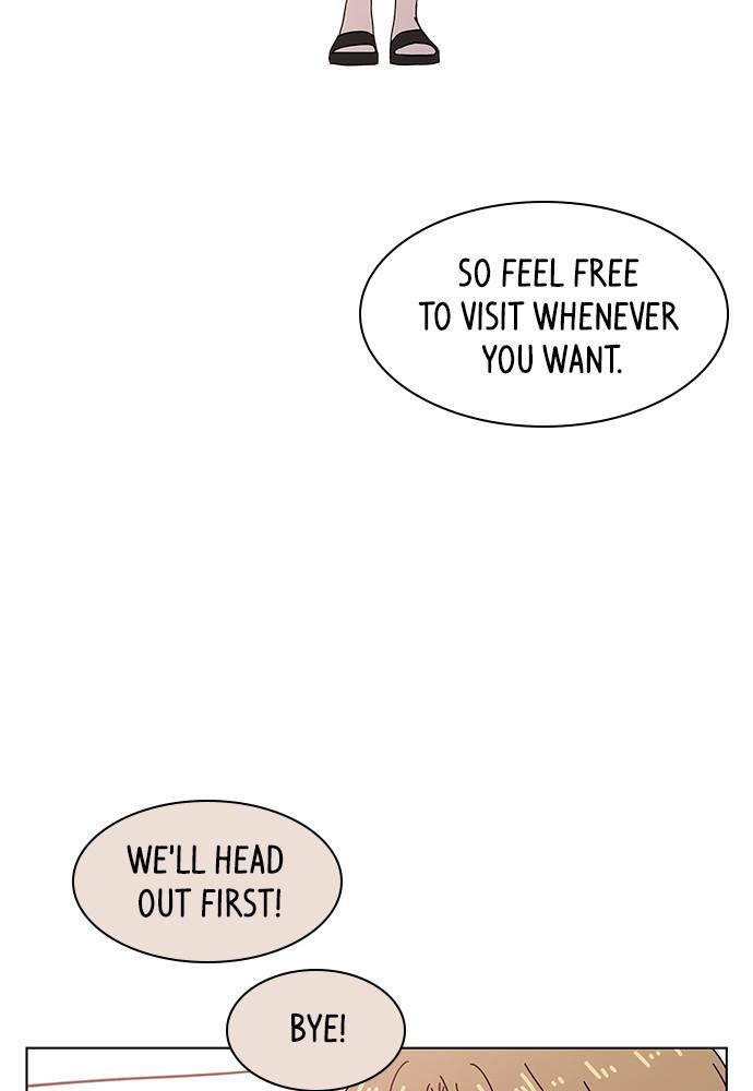 Read Seasons of Blossom EN Manga Online