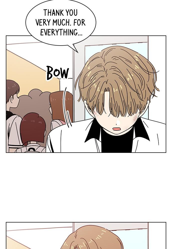 Read Seasons of Blossom EN Manga Online