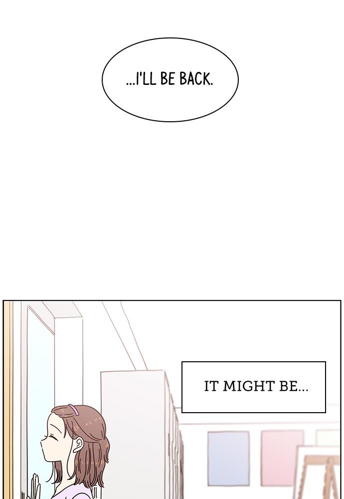 Read Seasons of Blossom EN Manga Online