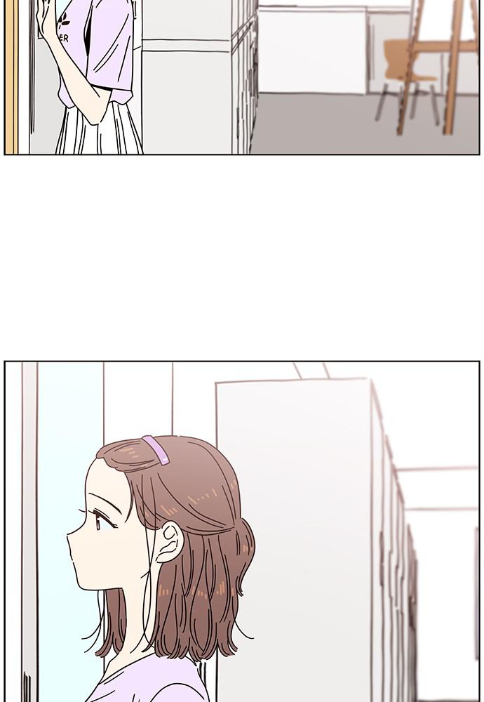 Read Seasons of Blossom EN Manga Online