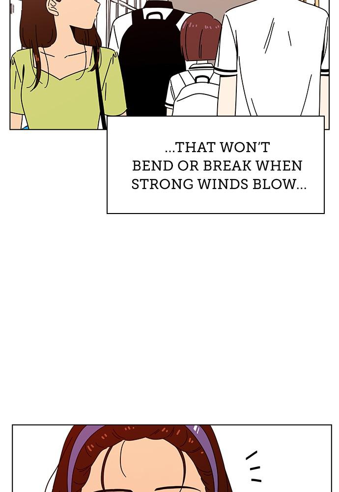 Read Seasons of Blossom EN Manga Online