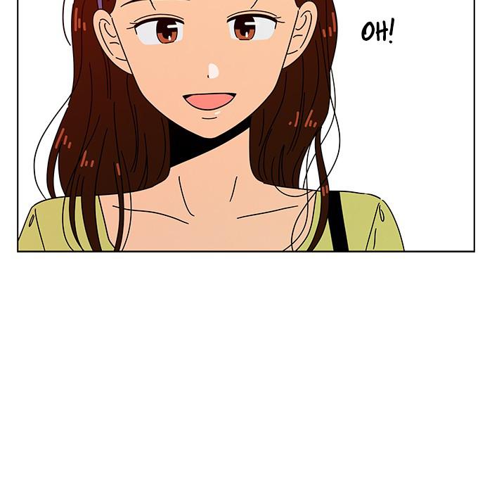 Read Seasons of Blossom EN Manga Online