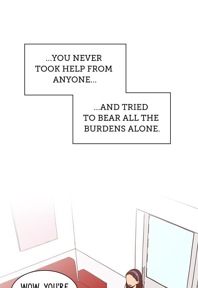 Read Seasons of Blossom EN Manga Online