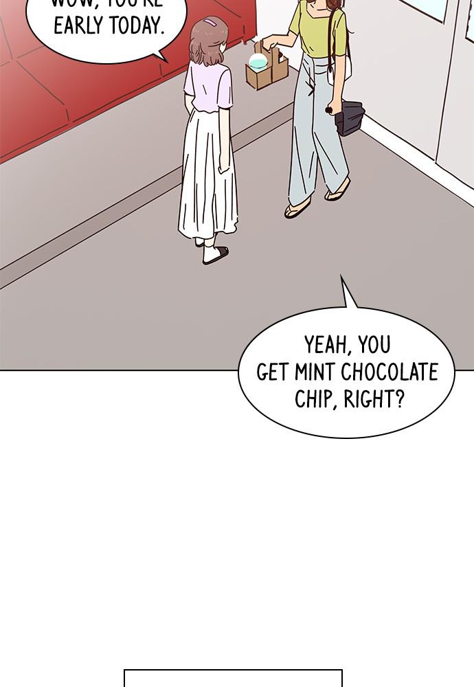 Read Seasons of Blossom EN Manga Online