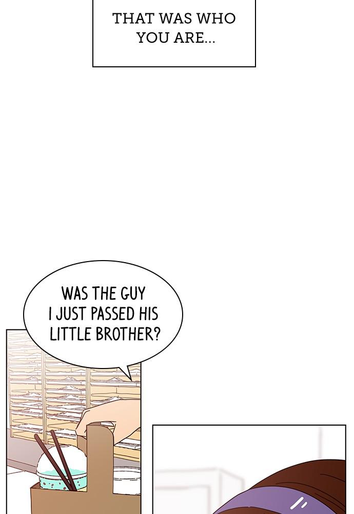 Read Seasons of Blossom EN Manga Online