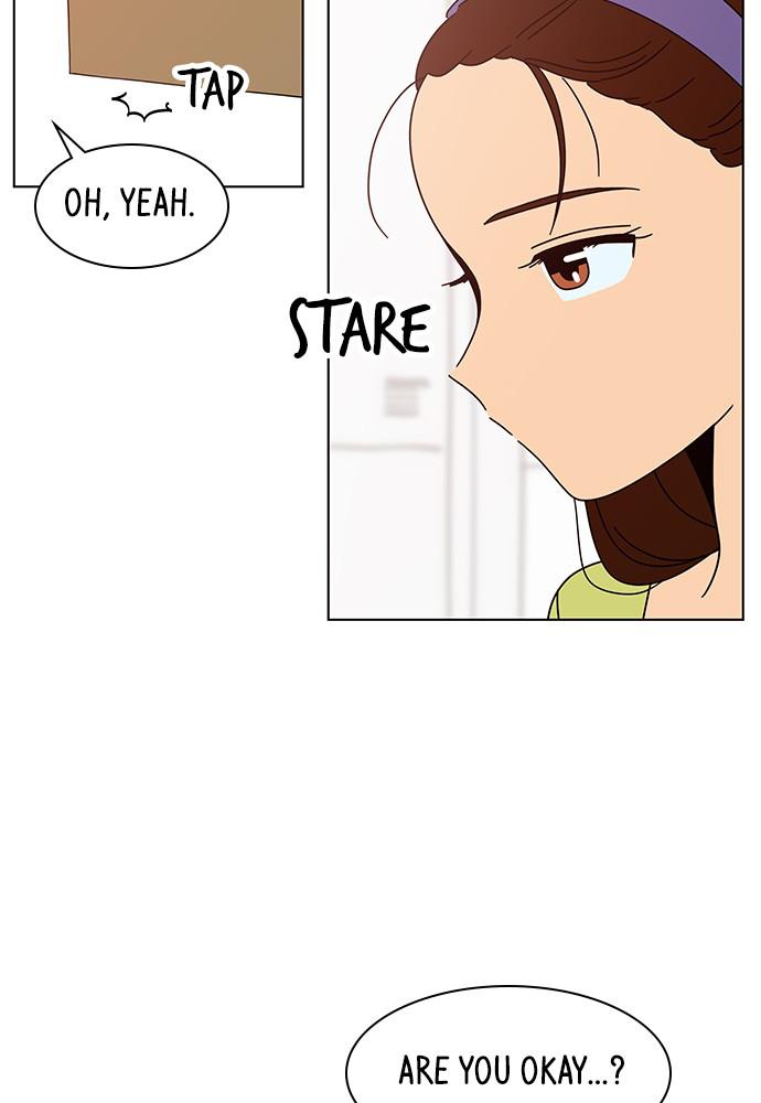 Read Seasons of Blossom EN Manga Online