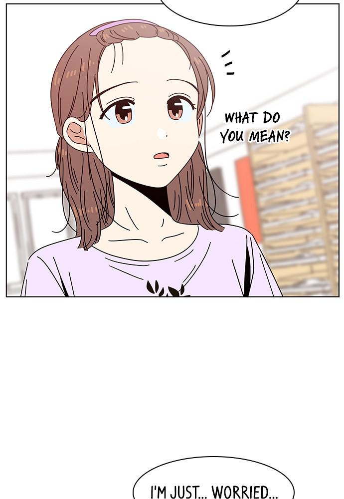 Read Seasons of Blossom EN Manga Online