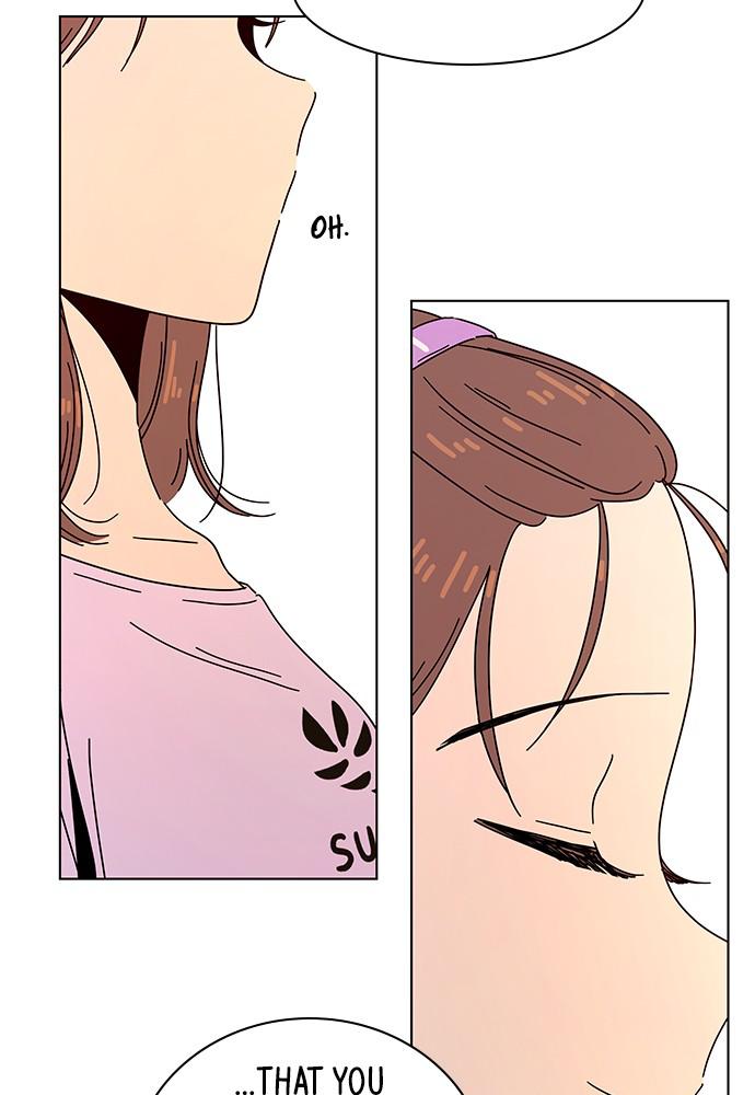 Read Seasons of Blossom EN Manga Online