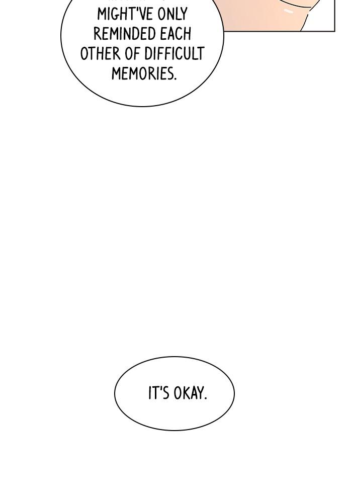 Read Seasons of Blossom EN Manga Online