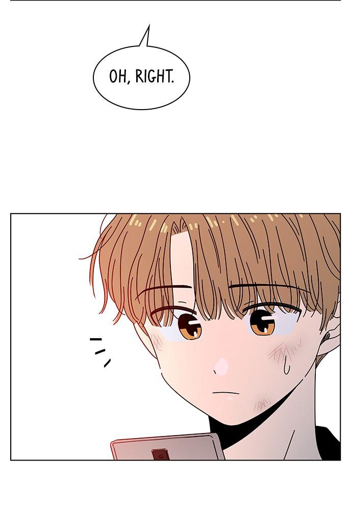 Read Seasons of Blossom EN Manga Online