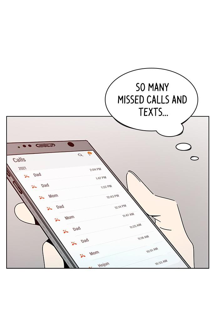 Read Seasons of Blossom EN Manga Online