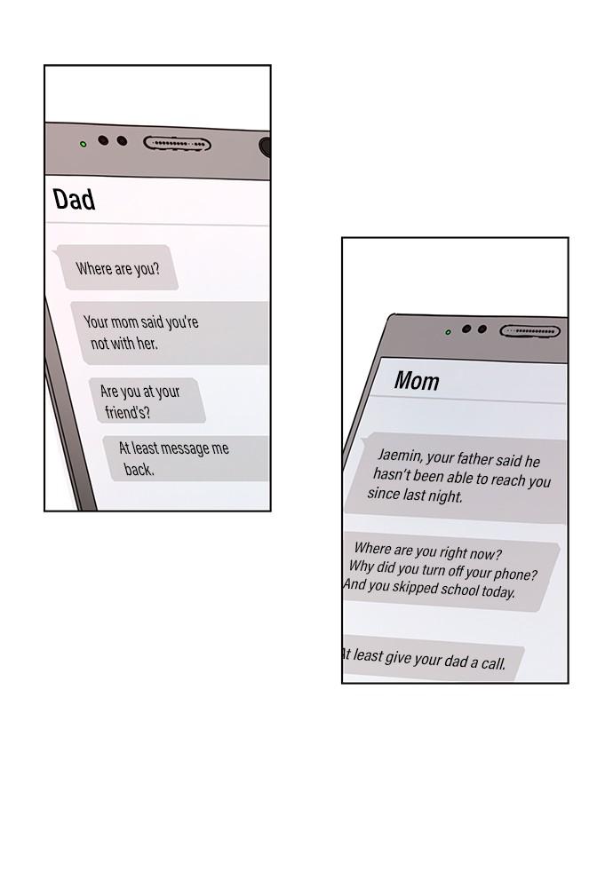 Read Seasons of Blossom EN Manga Online