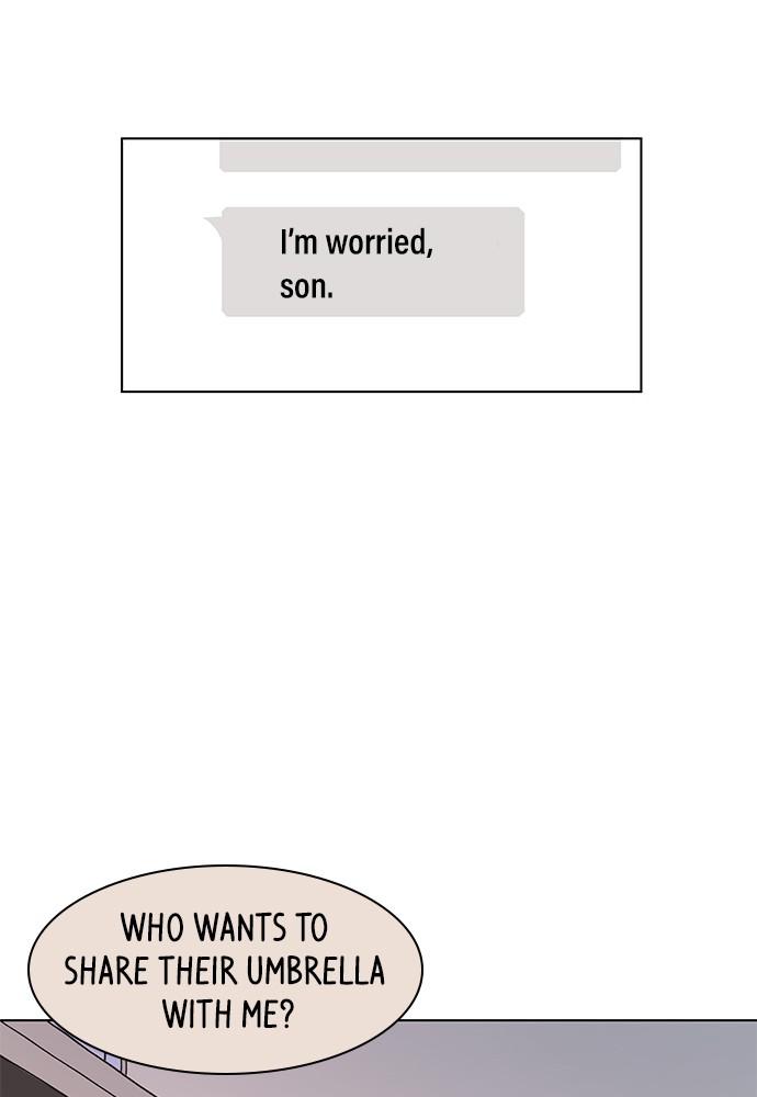 Read Seasons of Blossom EN Manga Online