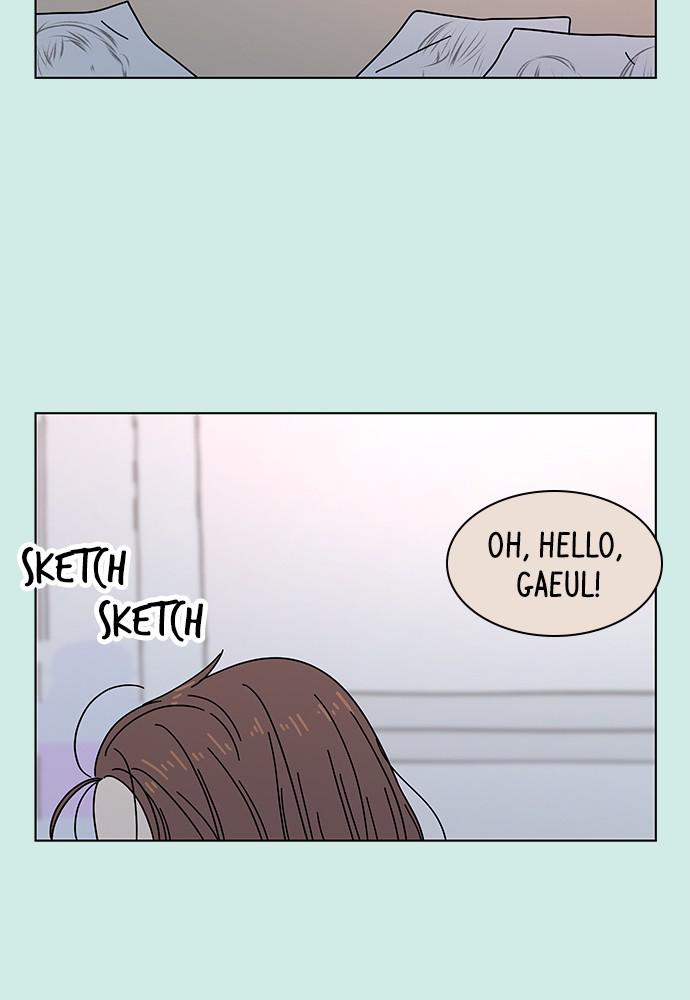 Read Seasons of Blossom EN Manga Online