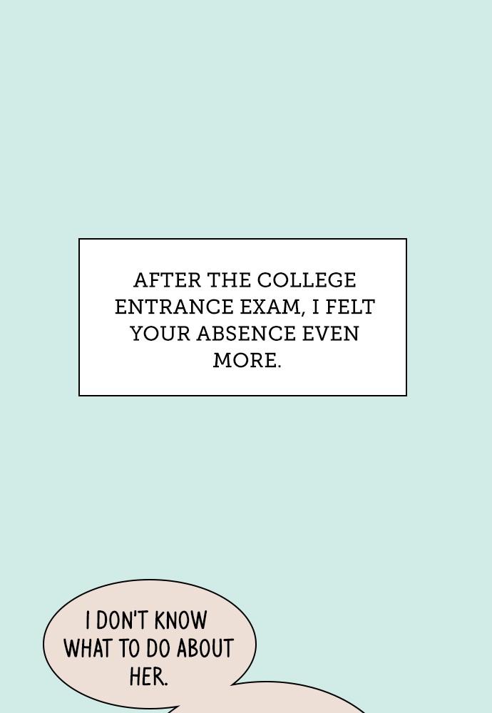 Read Seasons of Blossom EN Manga Online