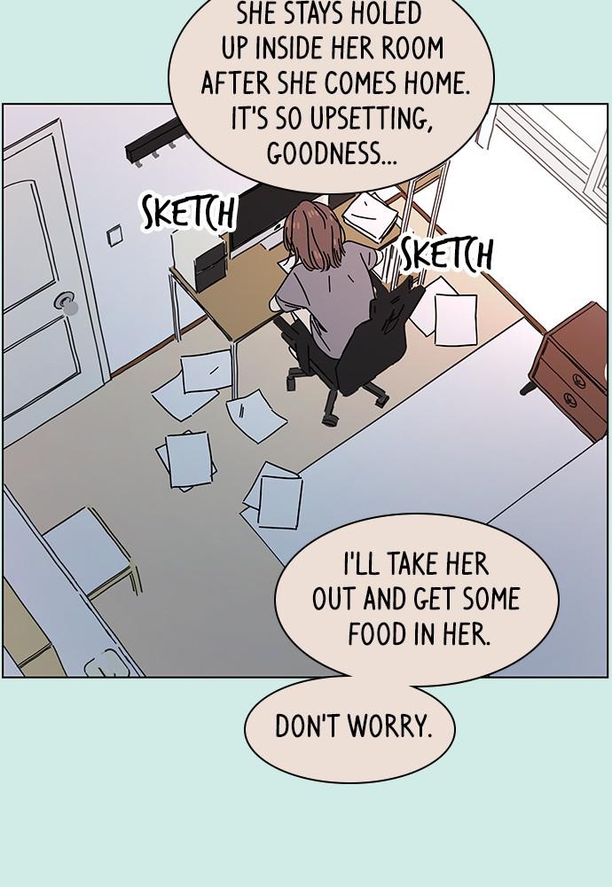 Read Seasons of Blossom EN Manga Online