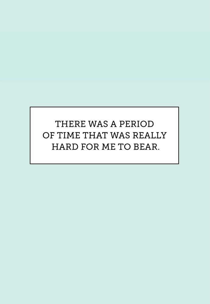 Read Seasons of Blossom EN Manga Online