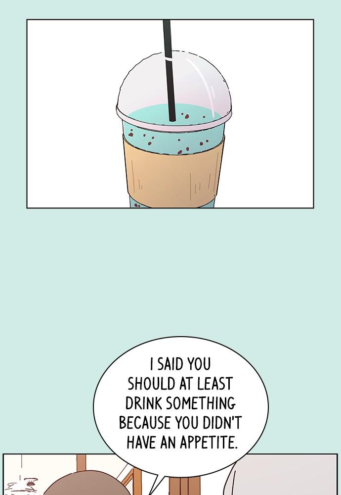 Read Seasons of Blossom EN Manga Online