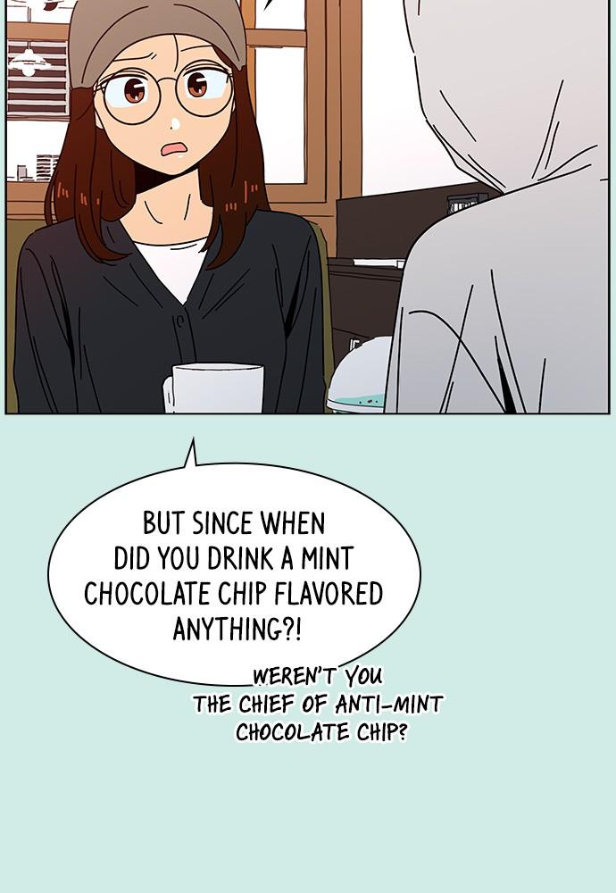 Read Seasons of Blossom EN Manga Online