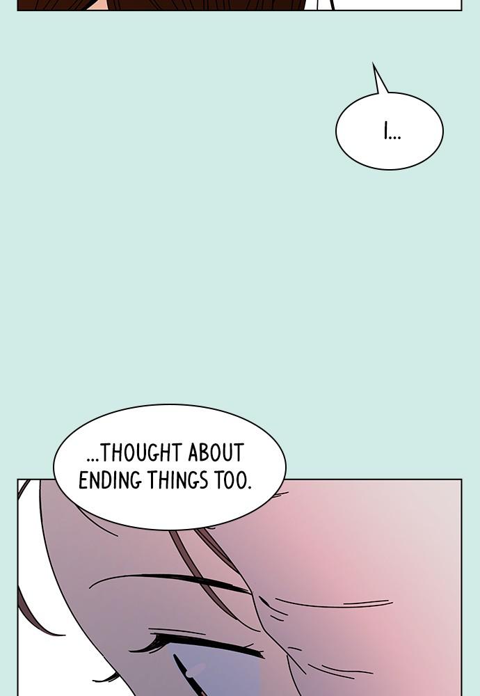 Read Seasons of Blossom EN Manga Online