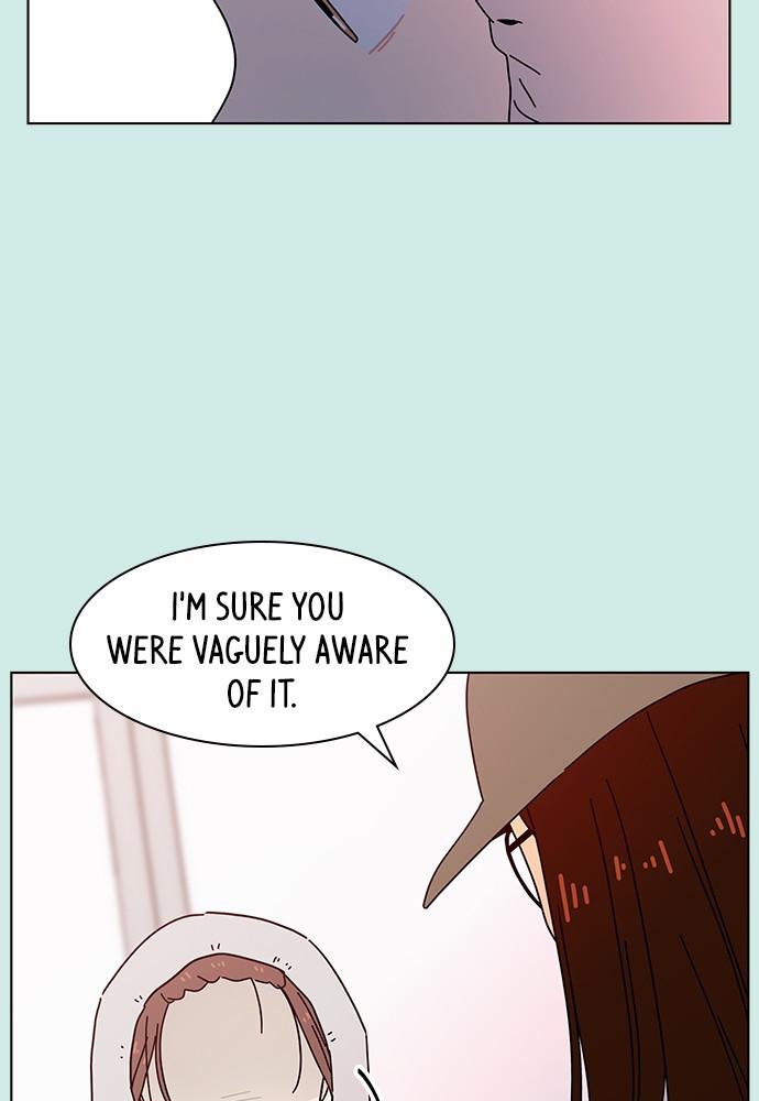 Read Seasons of Blossom EN Manga Online