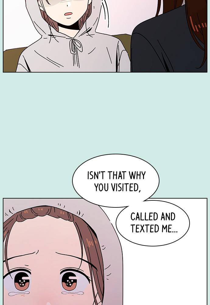 Read Seasons of Blossom EN Manga Online